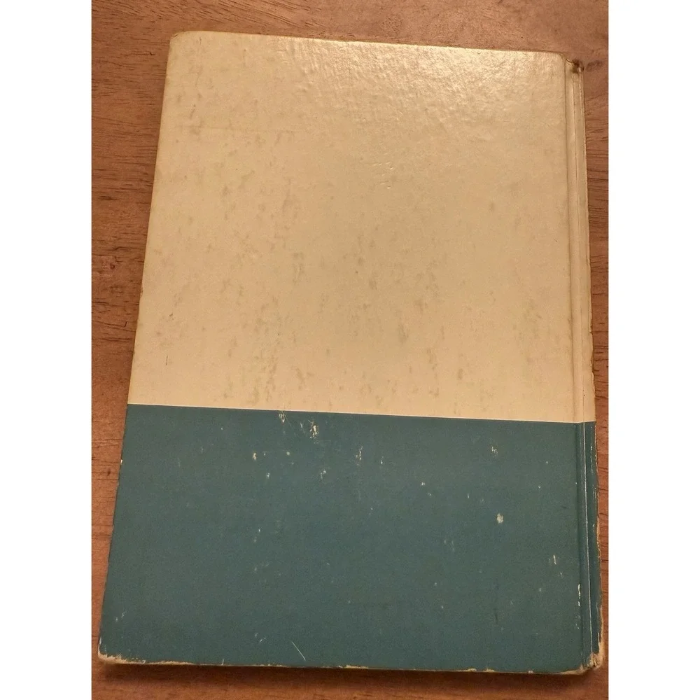 N/A this vintage